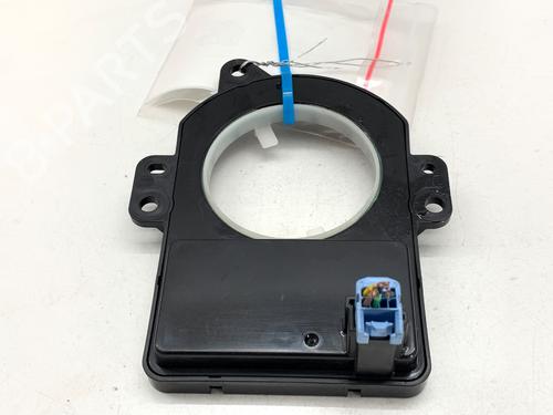 Electronic sensor RENAULT TRAFIC III Van (FG_) 2.0 dCi 110 (FGMW) | BP39367761M84 - Image 2