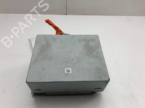 Electronic module FORD MONDEO V Saloon (CD) 2.0 Hybrid | BP39368130M83 - Image 2