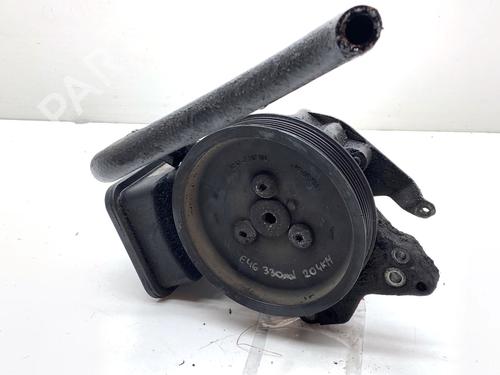 steering-pump-bmw-5-touring-e61-2004-2005-2006-2007-2008-2009-2010-39330657 main image