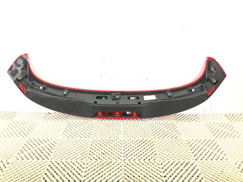 Spoiler bagklap FORD FOCUS IV Turnier (HP) 1.5 EcoBlue | BP39284732C96 - Image 3