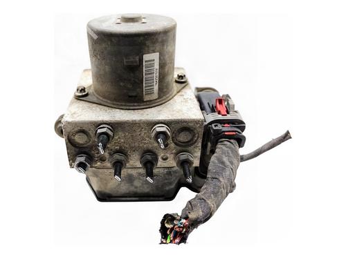 Used ABS pump ABS pump 39370109 39370109