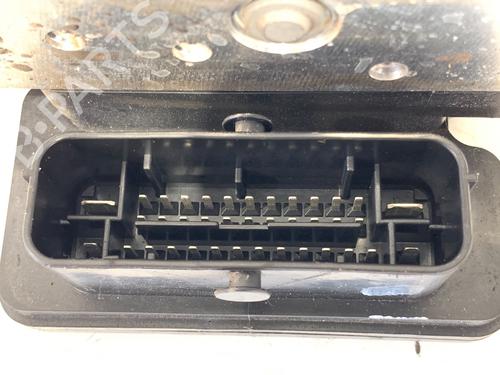 ABS pump HYUNDAI i30 (PDE, PD, PDEN) 1.0 T-GDI | BP39297100M43 - Image 3