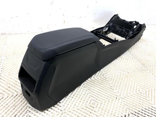 Middle console BMW 2 Gran Coupe (F44) 220 i | BP39315068I22 - Image 3