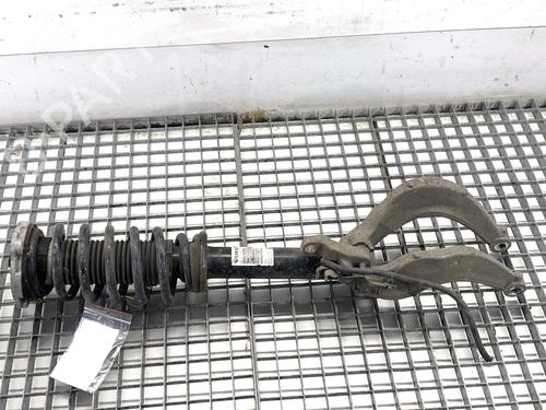 Used Left front shock absorber Left front shock absorber 39333291 39333291