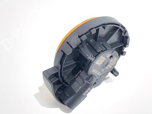 Electronic sensor TESLA MODEL Y (5YJY) EV | BP39352911M84 - Image 4