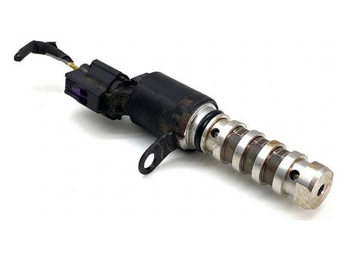 Used Electronic sensor Electronic sensor 39354038 39354038