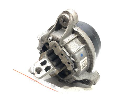 Engine mount BMW 5 (F10) 528 i xDrive | BP39269883M89 - Image 2