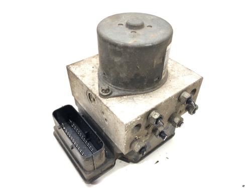 Used ABS pump ABS pump 39274901 39274901