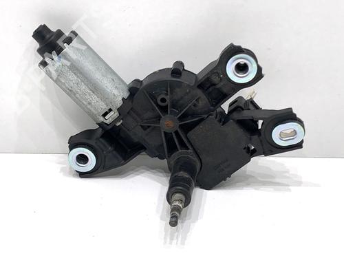 viskermotor-bagrude-vw-passat-b7-variant-365-2010-2011-2012-2013-2014-2015-39334232 main image