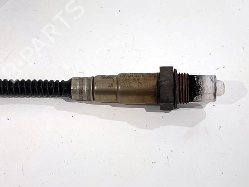 Electronic sensor AUDI A4 B6 (8E2) 2.4 | BP39307013M84 - Image 3