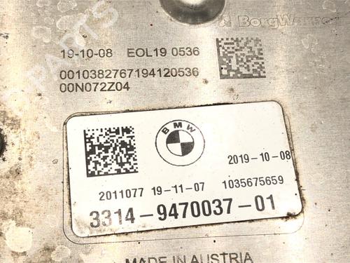 Electronic module MINI MINI CLUBMAN (F54) Cooper S ALL4 | BP39287592M83 - Image 4