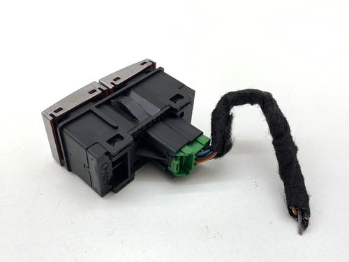 Switch FORD KUGA I 2.0 TDCi | BP39361542I30 - Image 2