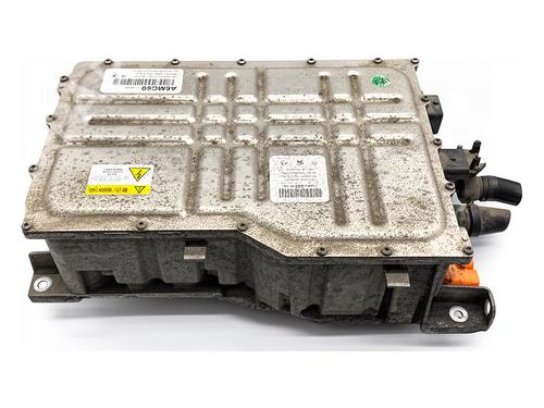 Used Other Other DS DS 7 (J4_, JC_) PureTech 180 (J45GFU) (180 hp) 40250089 40250089