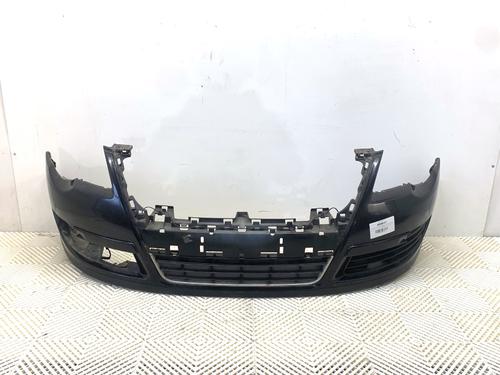 Used Front bumper Front bumper 39345170 39345170