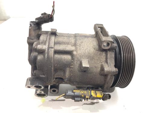Used AC compressor AC compressor 39278018 39278018