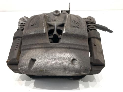 Bremssattel links vorne für Bremssattel links vorne 39337772 39337772