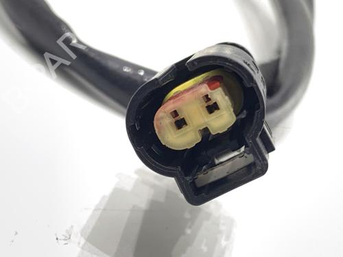 Electronic sensor BMW 5 Touring (G31) 520 d | BP39325747M84 - Image 3