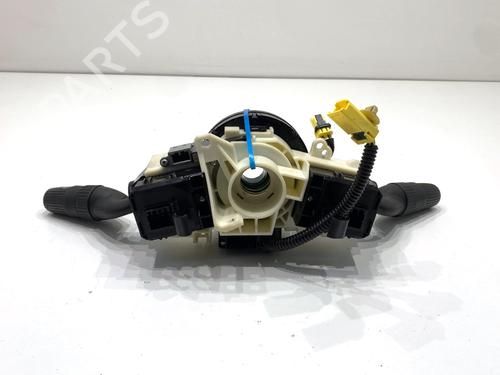 Steering column stalk HONDA CR-V III (RE_) 2.2 i-CTDi 4WD (RE6) | BP39322091I23 - Image 2
