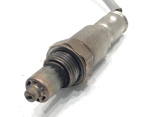 Electronic sensor SUZUKI VITARA (LY) 1.4 Hybrid (Mild Hybrid) (APK414) | BP39372605M84 - Image 2