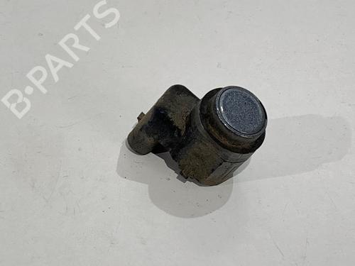 Used Electronic module Electronic module 39311289 39311289