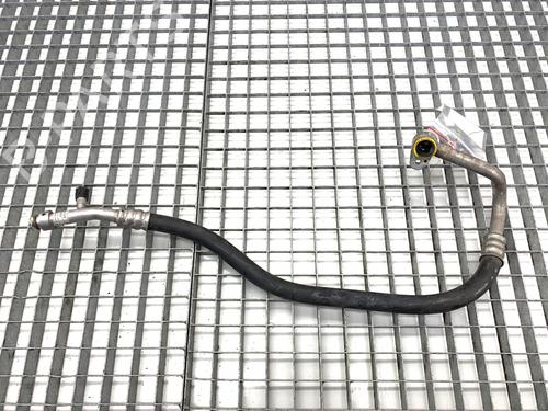 Used AC pipe AC pipe BMW 3 Touring (F31) 320 d xDrive (184 hp) 39324329 39324329