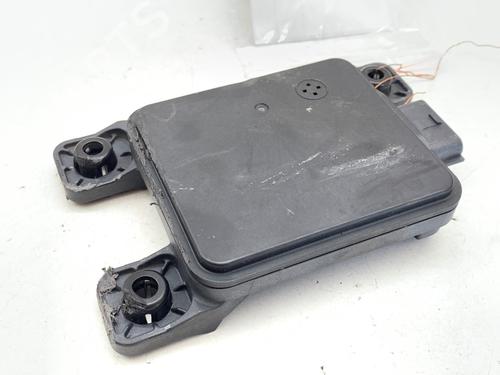 Electronic module HYUNDAI KONA (SX2) 1.6 T-GDi | BP39661064M83 - Image 2
