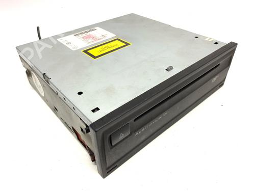 Electronic module AUDI Q7 (4LB) 3.0 TDI quattro | BP39291849M83 - Image 2