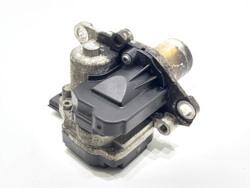 Egr RENAULT EXPRESS Box Body/MPV 1.5 Blue dCi 95 (F6AB) | BP39348424M69 - Image 3