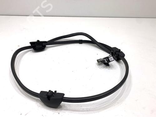 Andre BMW 5 Touring (G31) 520 d | BP39324602O1 - Image 2