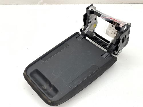 Armrest / Center console VW GOLF VI (5K1) 1.4 TSI | BP40115462I20 - Image 2