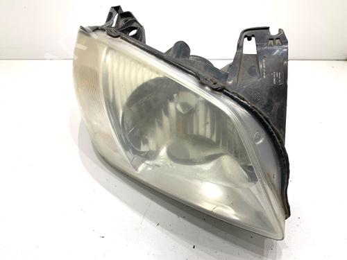 Right headlight MAZDA TRIBUTE (EP) 2.0 4WD (EPEW) | BP39377600C29 - Image 2