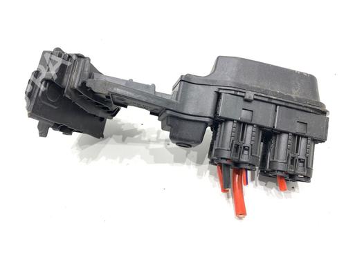 Electronic module BMW X4 (G02, F98) xDrive 20 d | BP39336034M83 - Image 2
