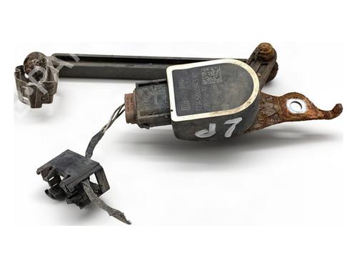 Used Electronic sensor Electronic sensor BMW 3 Gran Turismo (F34) 330 d (258 hp) 40171258 40171258