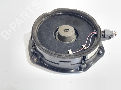 Speaker AUDI A8 D3 (4E2, 4E8) 3.2 FSI | BP39363028E2 - Image 7