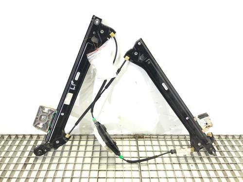 Front left window mechanism AUDI A5 (8T3) 2.0 TDI | BP39273455C22 - Image 2