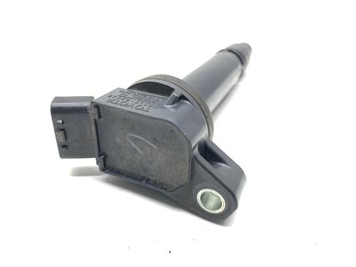 Ignition coil LEXUS IS III (_E3_) 300h (AVE30_, AVE30R) | BP39330524M94 - Image 3