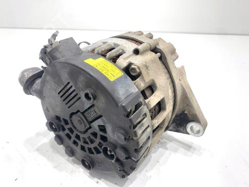 Alternator KIA CARENS IV 1.7 CRDi | BP39323584M7 - Image 2