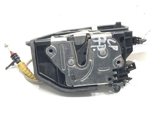 Used Front left lock Front left lock 39287306 39287306