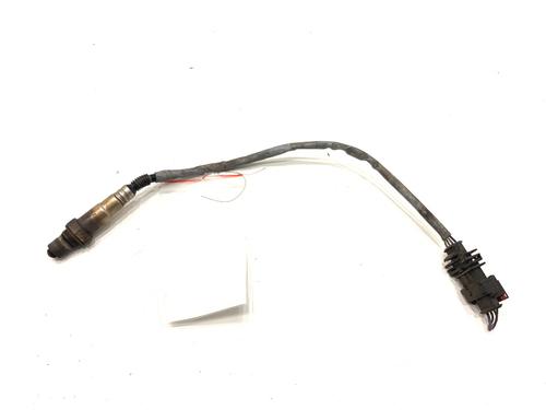 elektronisk-sensor-opel-corsa-e-x15-2014-39319598 main image