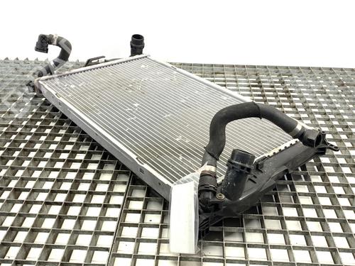 Water radiator BMW X1 (E84) xDrive 28 i | BP39703704M31 - Image 4
