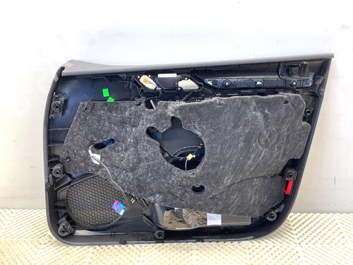 Front left panel AUDI A3 Limousine (8VS, 8VM) 2.0 TFSI quattro | BP39322488C58 - Image 3
