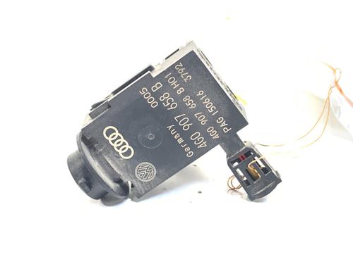 Used Electronic sensor Electronic sensor 39286852 39286852