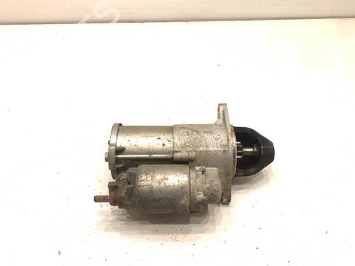 Starter CHEVROLET CRUZE (J300) 1.6 | BP39317884M8 - Image 3