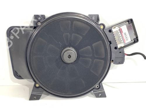 Speaker AUDI A8 D3 (4E2, 4E8) 4.2 quattro | BP39361898E2 - Image 3