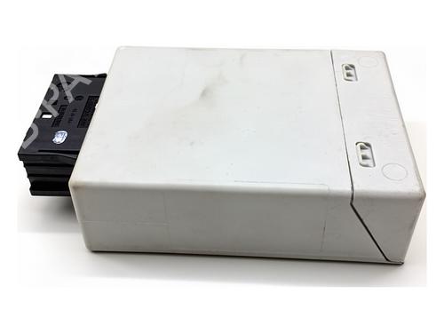 Used Electronic module Electronic module 39497071 39497071