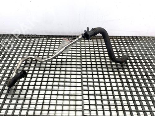 Pipe MERCEDES-BENZ A-CLASS (W176) A 180 (176.042) | BP39320145M125 - Image 2