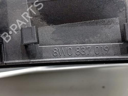 Front left interior door handle AUDI A4 Allroad B9 (8WH, 8WJ) 2.0 TDI quattro | BP39333696I13 - Image 4