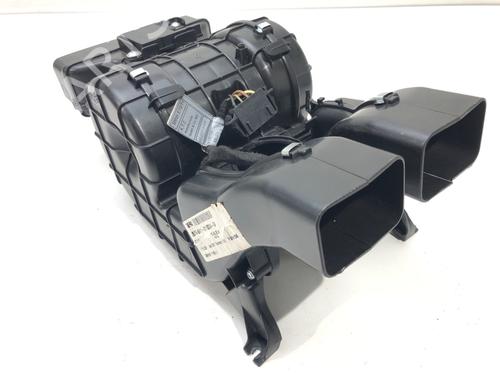 Heater matrix BMW X6 (E71, E72) xDrive 35 i | BP39271378M63  - Image 6