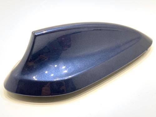 Antenne/Base BMW 3 Touring (G21, G81) 320 d Mild-Hybrid | BP39348083C140 - Image 3