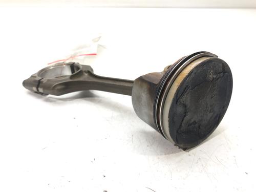 other-honda-cr-v-iii-re_-2006-39272154 main image